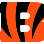 Cincinnati_Bengals_logo.svg