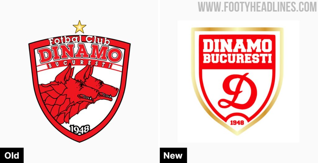 Dinamo Bucharest new badge (2) (1)