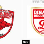 Dinamo Bucharest new badge (2) (1)