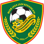 Kedah_Darul_Aman_FC_logo.svg