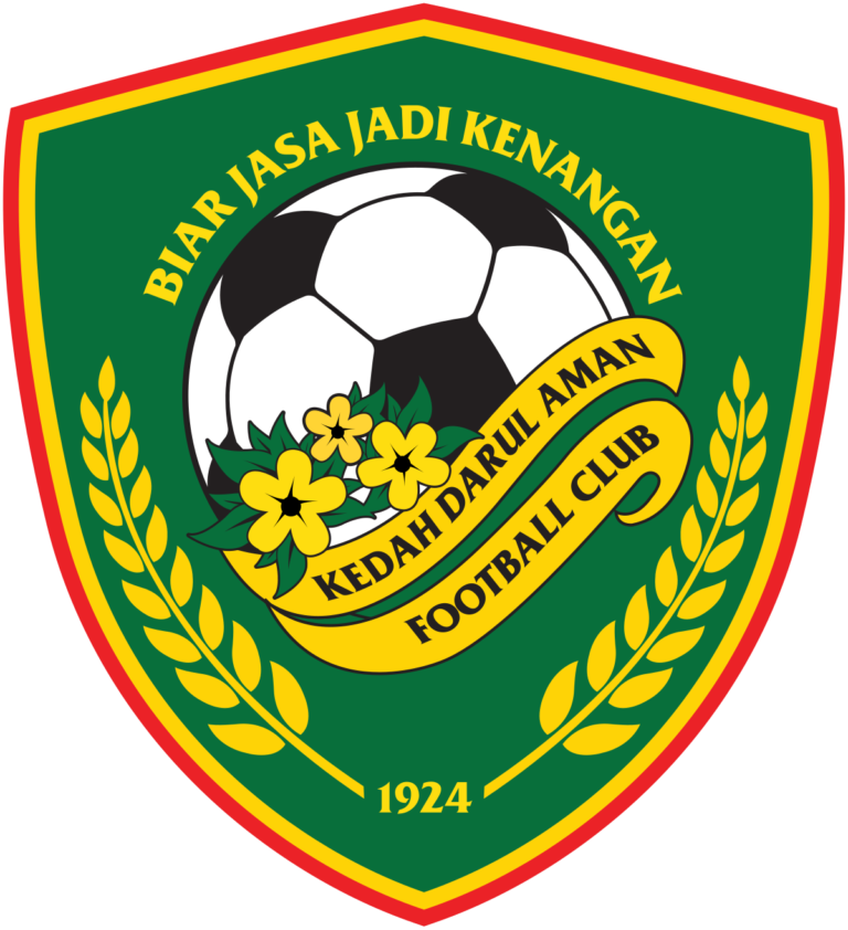 Kedah_Darul_Aman_FC_logo.svg