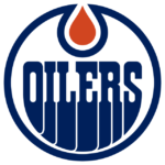 Logo_Edmonton_Oilers.svg