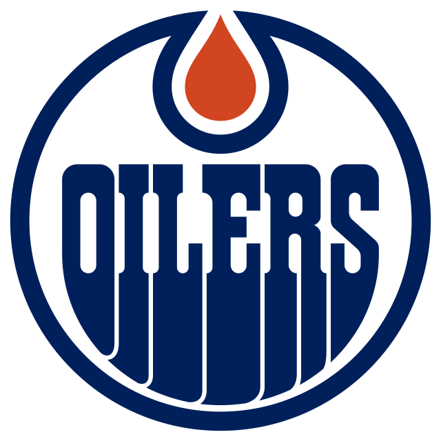 Logo_Edmonton_Oilers.svg