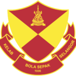 Selangor_FC_logo.svg