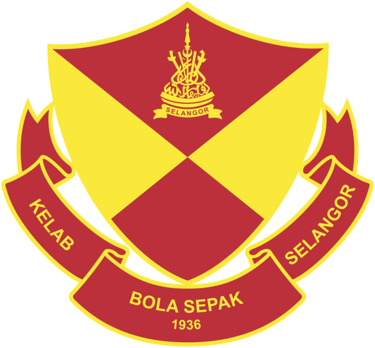 Selangor_FC_logo.svg