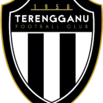 Terengganu_FC_logo.svg