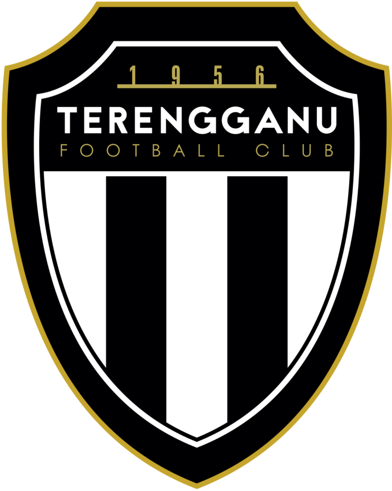 Terengganu_FC_logo.svg