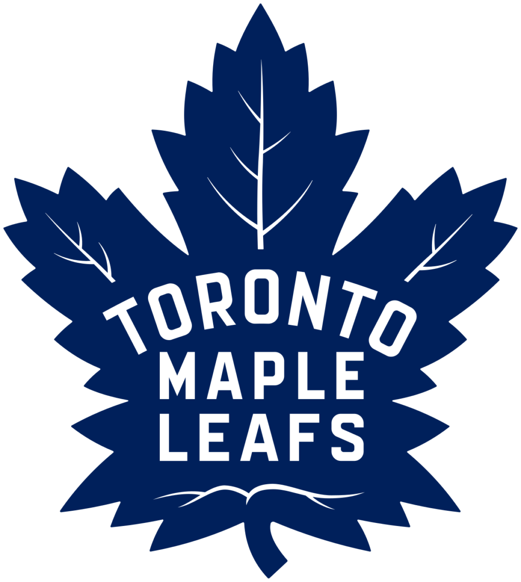 Toronto_Maple_Leafs_2016_logo.svg (1)