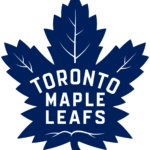 Toronto_Maple_Leafs_2016_logo.svg (1)