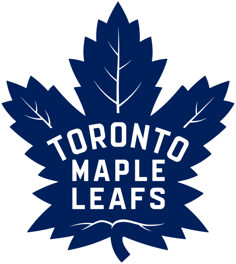 Toronto_Maple_Leafs_2016_logo.svg (1)