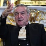 gigi-becali-4-2