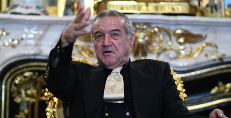 gigi-becali-4-2