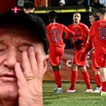 gigi-becali-anunta-sfarsitul-a-doi-fotbalisti-de-la-fcsb-le-am-tot-dat-sanse-dar-degeaba