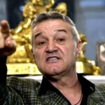 gigi-becali-fcsb