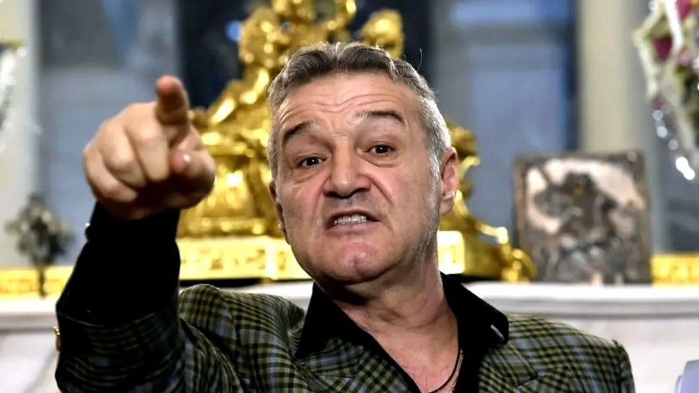 gigi-becali-fcsb