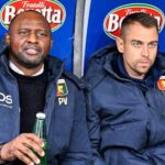 https___icdn.football-italia.net_wp-content_uploads_2024_11_Patrick-Vieira-Genoa-bench