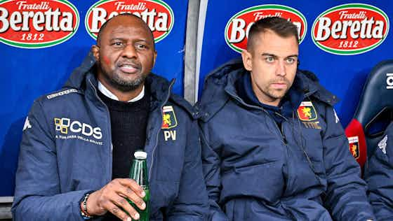 https___icdn.football-italia.net_wp-content_uploads_2024_11_Patrick-Vieira-Genoa-bench