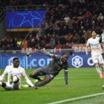 https___icdn.football-italia.net_wp-content_uploads_2024_12_Tammy-Abraham-Milan-Crvena-Zvezda-goal (1)