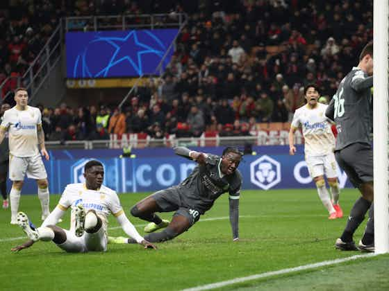 https___icdn.football-italia.net_wp-content_uploads_2024_12_Tammy-Abraham-Milan-Crvena-Zvezda-goal (1)