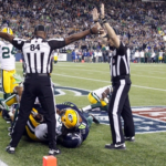 packers-seahawks-fail-mary-referees-in-conflict