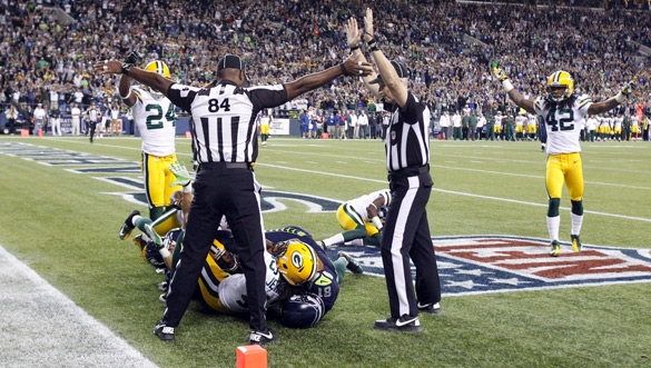 packers-seahawks-fail-mary-referees-in-conflict