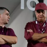 robert-nita-transfer-rapid