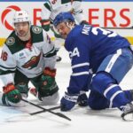 0131-auston-matthews-minnesota-wild