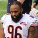 Akiem_Hicks_2019