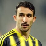 Mehmet-Topal