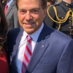 Nick_Saban_(cropped)