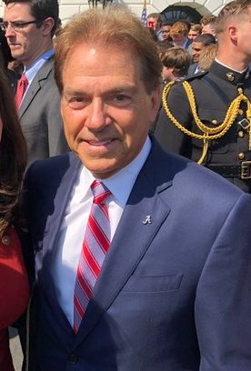 Nick_Saban_(cropped)