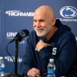 jim-knowles-presser-penn-state-football-1738695296