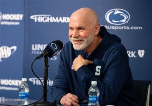 jim-knowles-presser-penn-state-football-1738695296