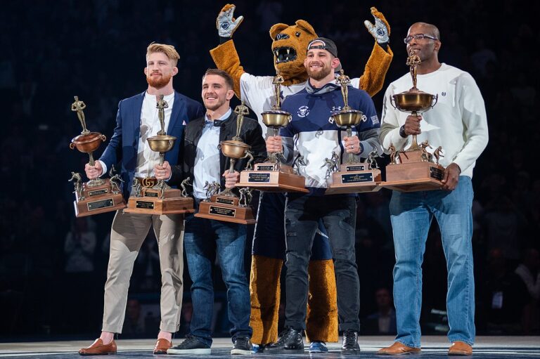 Penn_State_Wrestling_Alumni