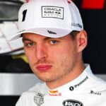 0_Max-Verstappen-of-the-Netherlands-and-Oracle-Red-Bull-Racing