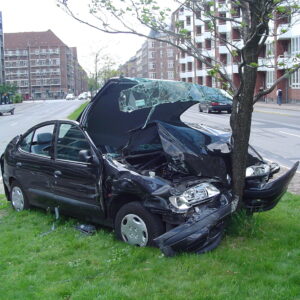 Car_crash_1_(cropped)