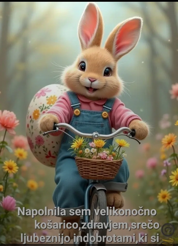 Screenshot_20250419-130033_1