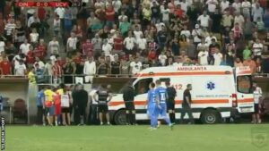 images-2-7