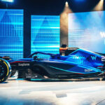 images - 2025-04-03T002446.038