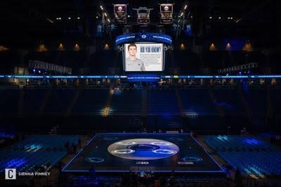 images - 2025-04-23T214942.259