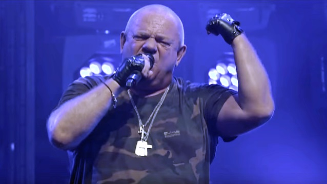 udodirkschneiderlive2017newphoto_638
